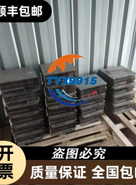 DCF504B-0050ABBDCS500励磁单元可逆包好