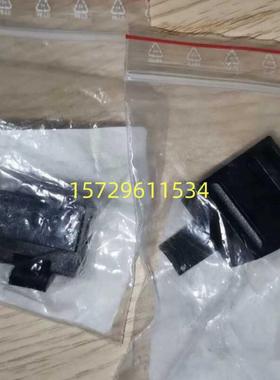 原装巴鲁夫BALLUFF BAM00FE 通用型支架 BES 180-KB-5-F现货