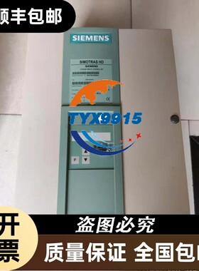 6SG7065-0EB60-0d400/180-Mre3AC110-500V180A50/60HZ