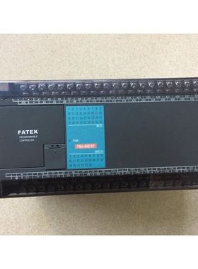 拆机永宏FBS-20MN/FBS-20MCT/FBS-24MC/FBS-60EAP/FBS-CB55议