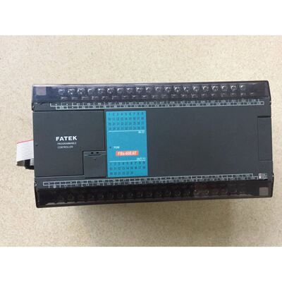 拆机永宏FBS-20MN/FBS-20MCT/FBS-24MC/FBS-60EAP/FBS-CB55议