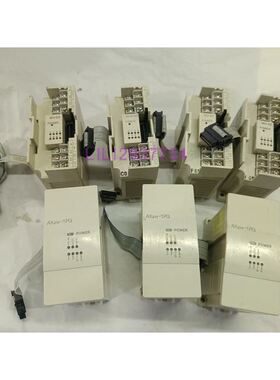 士林PLC.AX0N-8EX/8ER-ES/AXON-8EYR-ES/AX2N-1PG-E包好