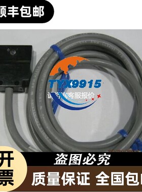 SM31ELMHS-40380 E3X-NM11 E3X-NH11 E3XJ-CE4 E