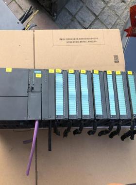 西门子模块 6ES7 331-7KF02-0AB0 6ES7331-7KF02-0AB0 SM331