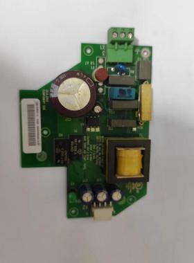 AGPS-11C AGPS11C ABB800变频器配件防误启电路板AGPS21C