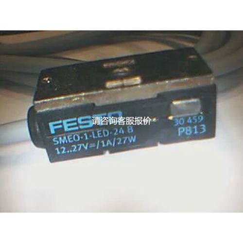 E3T-FT12 E3T-FT11 E3S-VS5E42R E4PA-LS50-M1议