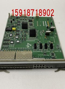 H3C LSQ1CGP24TSC0  7503E-S 交换机引擎主控板 测试OK