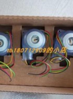 Micronel U51DL-024KK-5风机Relpol R4N-2014-23-1220-WTLD继