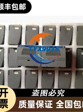 FM802|FM148A|FM148E|和利时卡件FM171B|FM148C|FM152