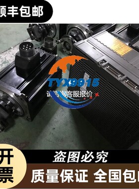 GYC202DC1-SA-B RYS202S3-LPS 伺
