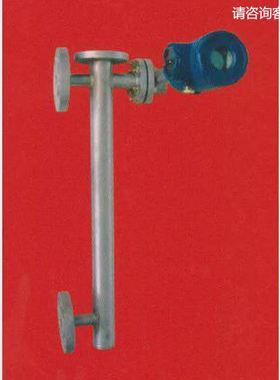 UTD-13-C高压电动浮筒液位变送器