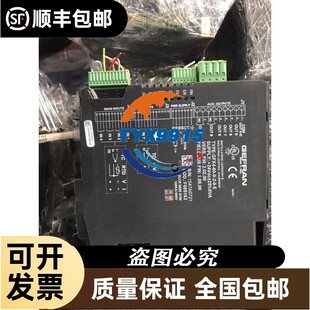 杰弗伦GEFRAN功能控制器GFX4-60-0-2-0-E需要出