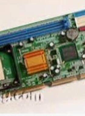 AXIOMTEK SYS7180VE VER 11 12 工业主机板