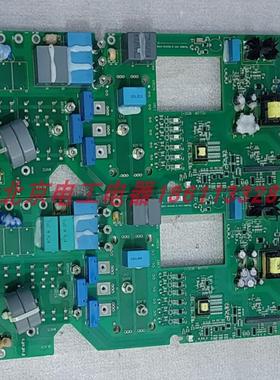 ABB变频器ACS530580 304745KW驱动板CINT-441145114521