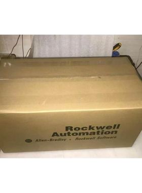 AB变频器20AC8p7/011/015/022/030/0