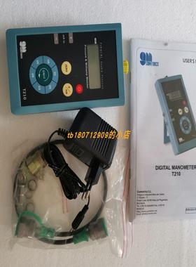 Engler G109391SSM1B130061S4开关TRAMAG A5E00362539变压器