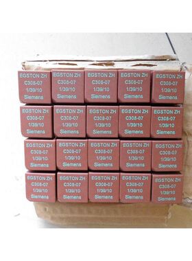 EGSTON ZH C308-07 电源板脉冲触发变压器