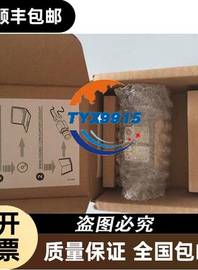 IS8402C-363-50康耐视彩色智能