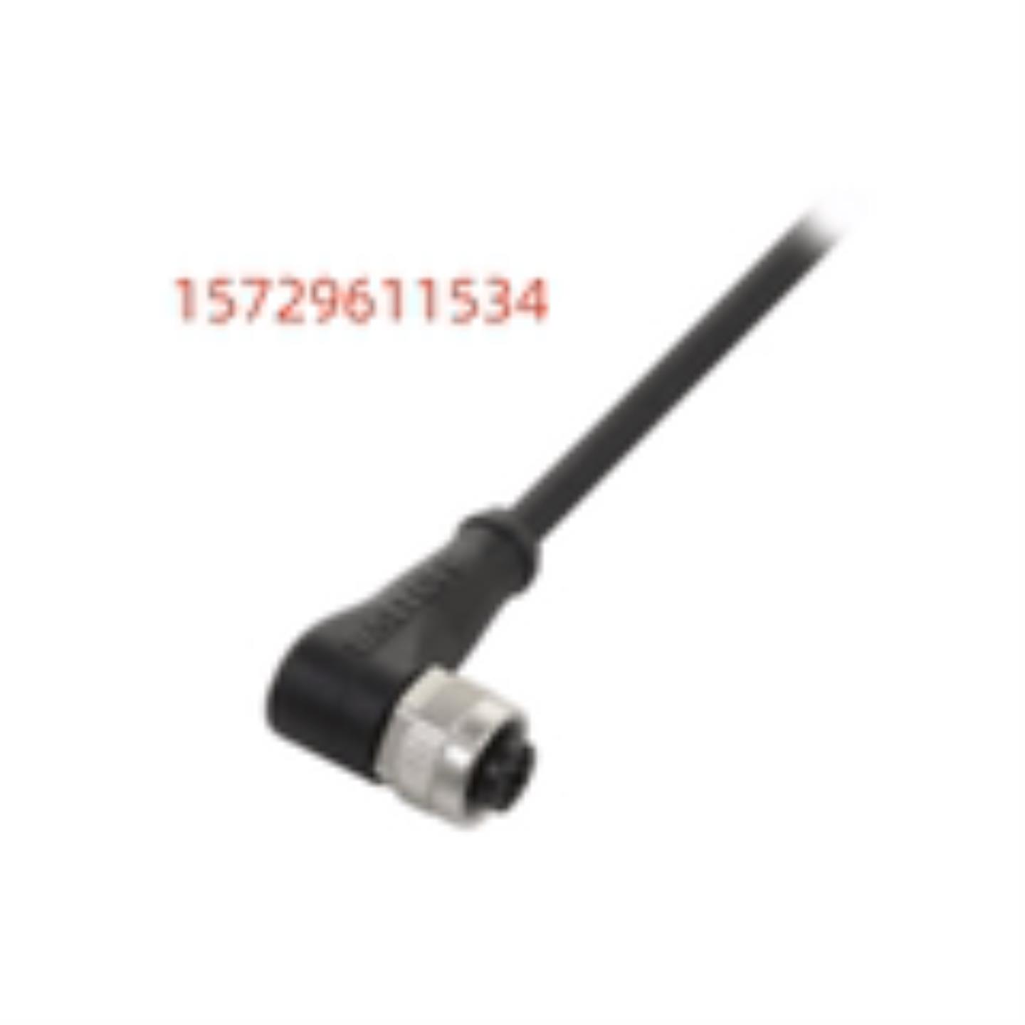 Balluff 巴鲁夫BCC08MN BCC M425-0000-1A-003-VX8434-030 全新