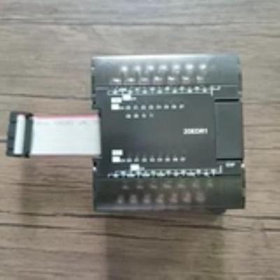 现货销售 OMRON CP1W-20EDR1 原装拆机 实拍包好