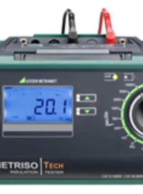 GMC KINAX 3W2 TYPE 708-214D 1D角度変送器GMC SINEAX M563