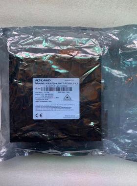 原装 正品 东土KYL交换机 KIEN1009-1M7T-FC05-L2-L2 无外包