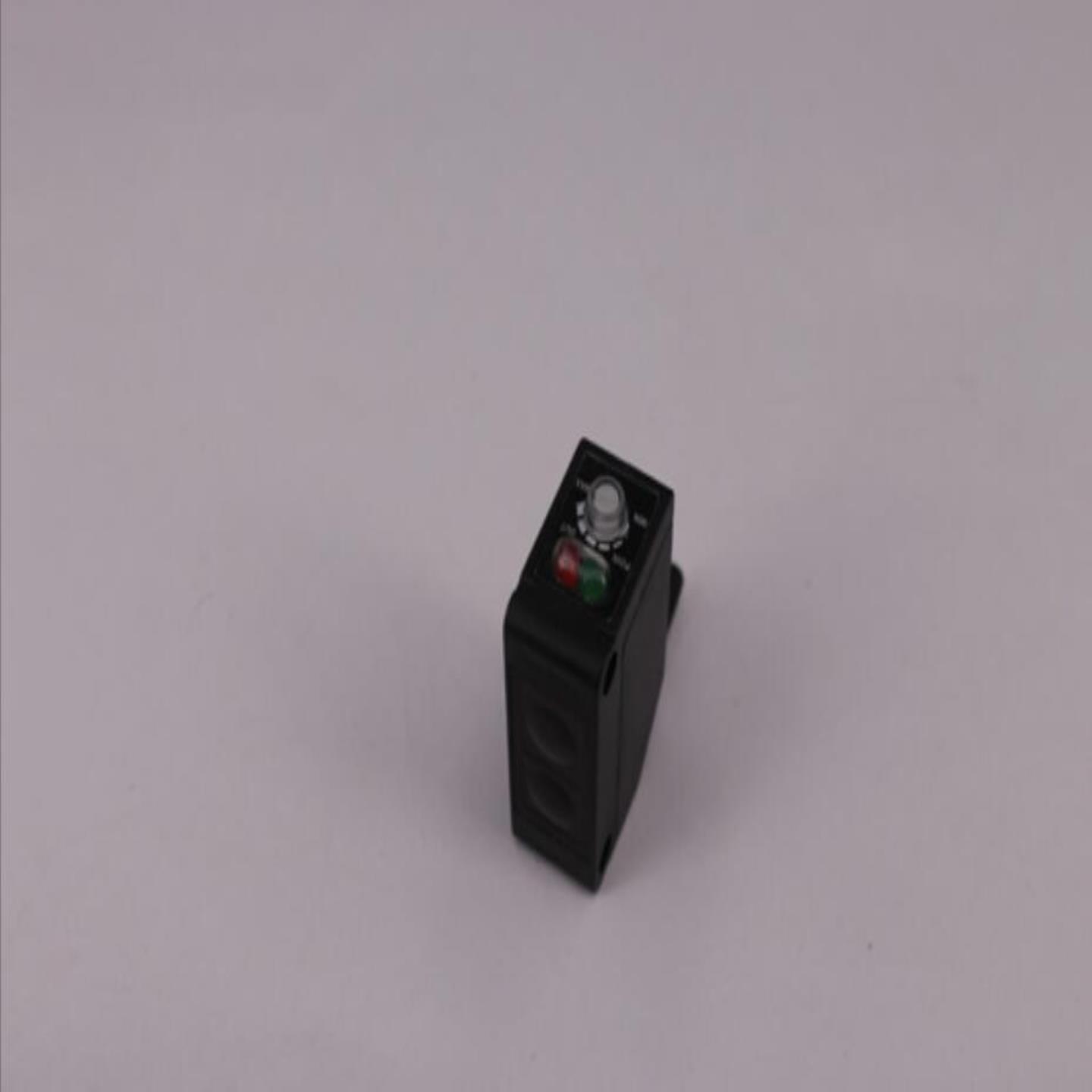 全新光电开关GH10-W11-3F1GH10-W11-3F2GH1 0-W11-3F5质保一年