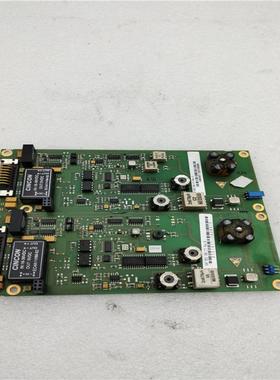 SAF 552 100 171 BSOWE04D 551001616