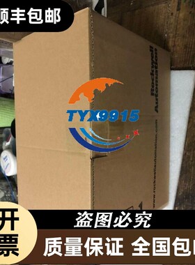 AB变频器25a/b/c-d2p3/4/6/010/13/1
