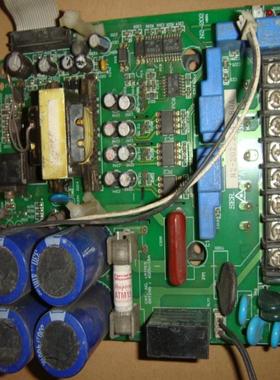 N2-202 214WB0A  N2-202 N2-028B CM20MDL-12H 驱动板 模块