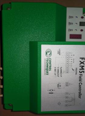 FXM5 field controller  FXM5励磁控制器  FXM5 10-20A
