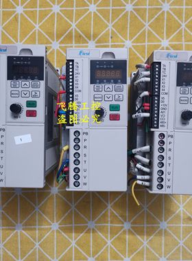 FST-650K-0R4-S2特变频器 FST-650K-0R4-S2    有量 质量包好