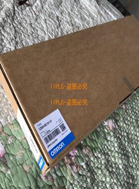 C200H-BC101-V1 BC1O1 -VI -V2 C200H-OM218全新品质保1年