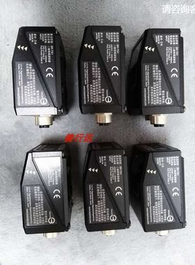 SR-750HA基恩士KEYENCE固定式读码器SR-750HA