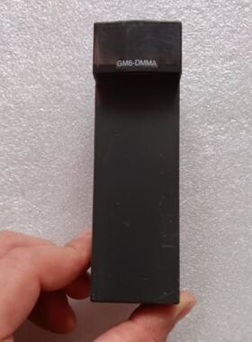 拆机LG产电GM6-DMMA空壳实物拍摄