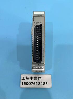 Parker模块PACIO-441-02原装现货包好议价