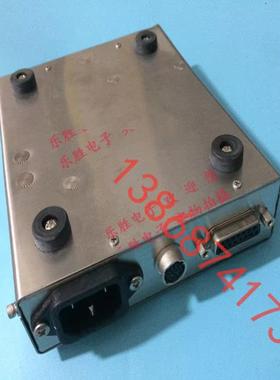 HAMAMATSU滨松 L9490 C9492 软X射线除静电器