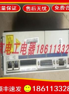 kollmorgen科尔摩根伺服驱动器LE03565