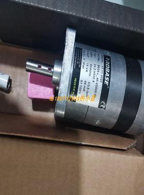 ROBASE SWM6542-6 A4马达462-W250F  842-Q236F-X