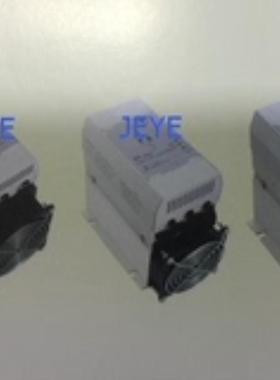 LDG电力调整器S91E40AA400PFS91E40AA500PFS91E40AA800PF