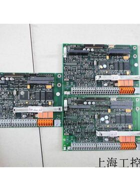 AH464657U101690变频器主板拆机包好