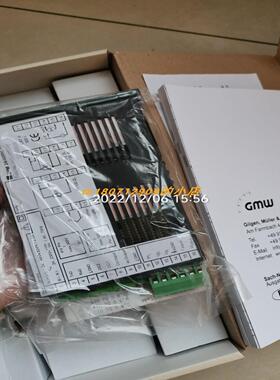 GMW DPM4896-2000S24温控器GMW DPM4896-2000 S14数显表