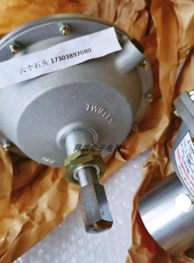 Twiflex 7201046气缸Twiflex 7201076气缸