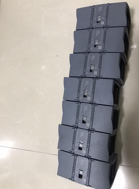 西门子6ES7 223-1BH322016-2020年可充