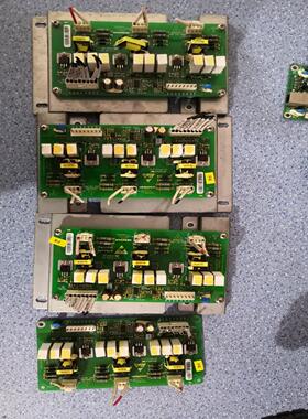 TDG FD24200015  E305654  20120802000391 实照WINCREEN 现