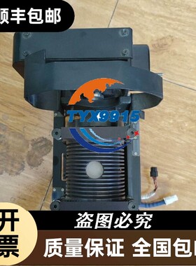 AXSYS 扫描仪组件 2089-100-00 扫描器单元成