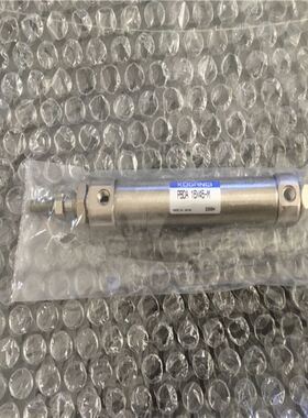 原厂小金井气缸PBDA16*45-M