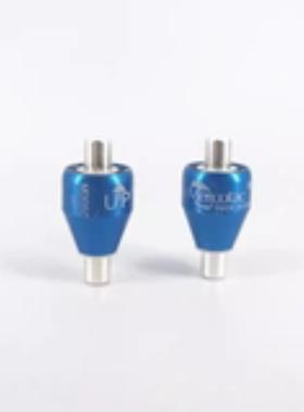 美国MERCOTAC水银滑环M110CM205CM430CM230C630830现货