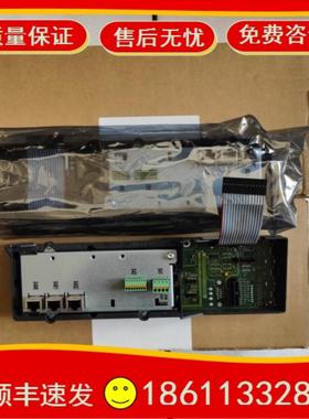 6SL3353-6TH416TH356TG41-2CA37CA34BA38AA3西门子CIB光纤板