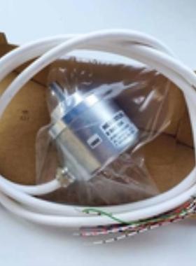 德国HENGSTLER亨士乐编码器AC580010EK42PGB-V0